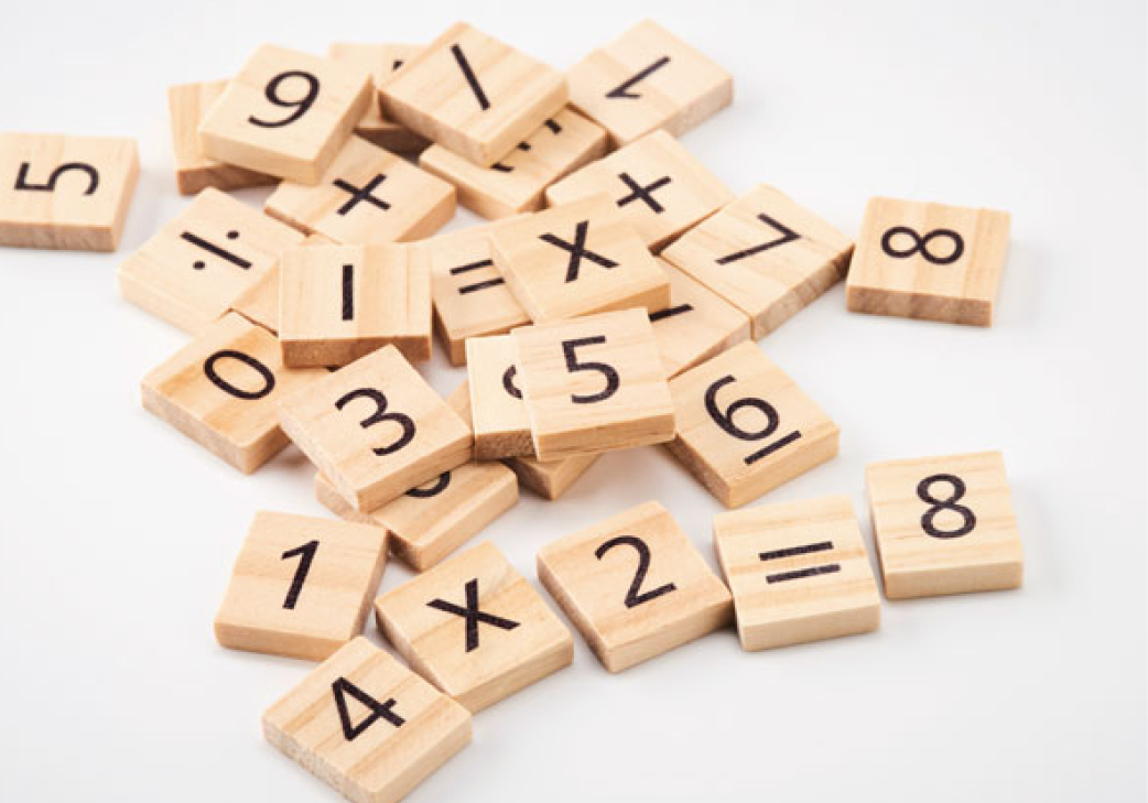 Kids, Games & Sports